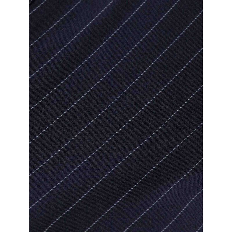Scotch & Soda U965-Core Sb Fitted Blazer image number 2